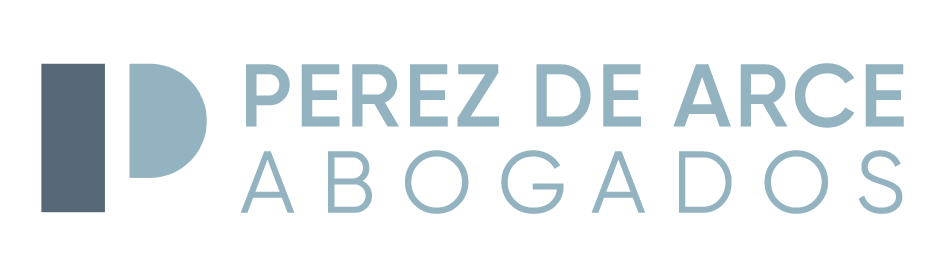 perez de arce abogados